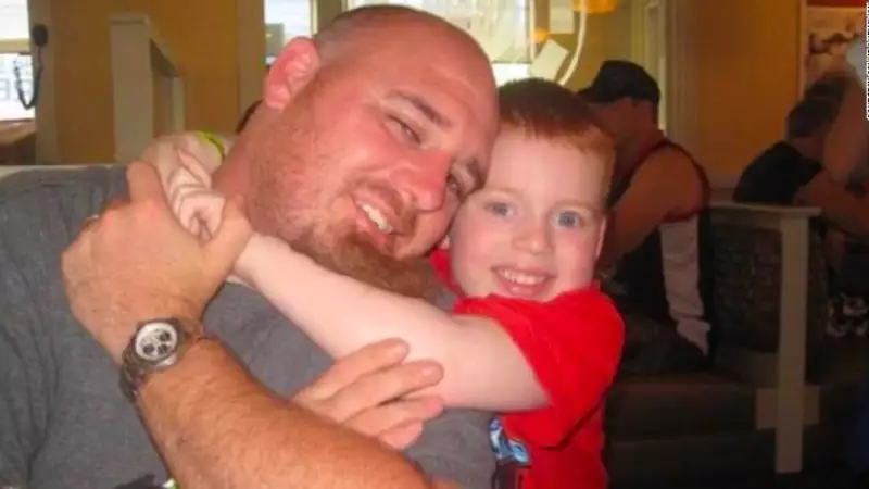 Luensman family covid collaborative