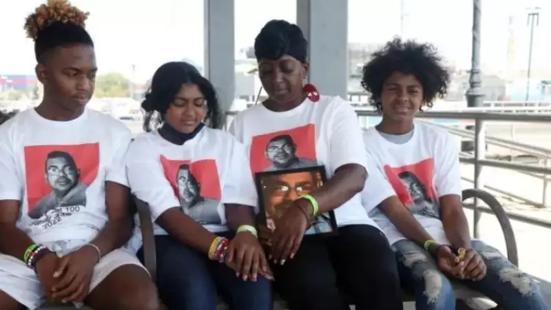 Fletcher Family 748x486px