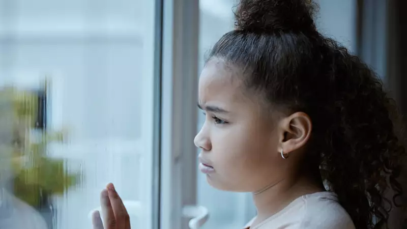 I Stock 1369580818 copy