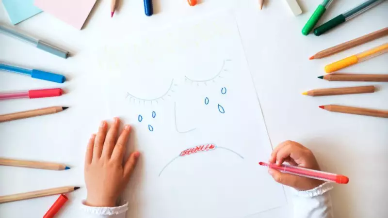 Evgeniia Siiankovskaia i Stock 1020x680