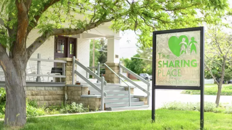 Screenshot 2023 06 20 at 9 41 35 AM