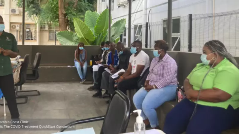 PLOS blog header image 1