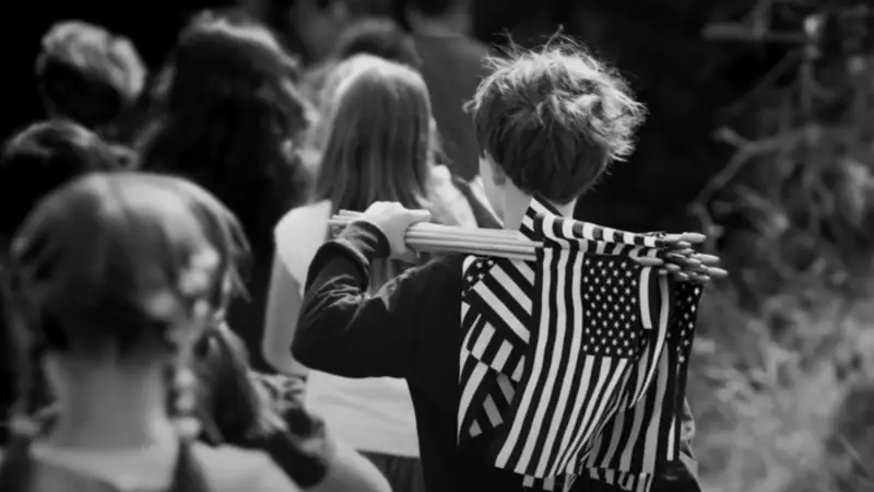 Screenshot 2024 02 14 at 3 55 35 PM