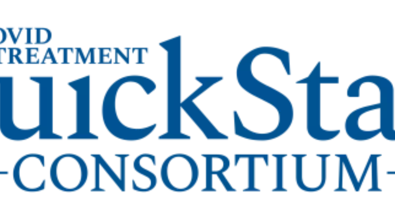 CTQSC Logo 01 pubm0yeq0rdt2to0b0fag6qby2eoc9vwkq6hm3xac2