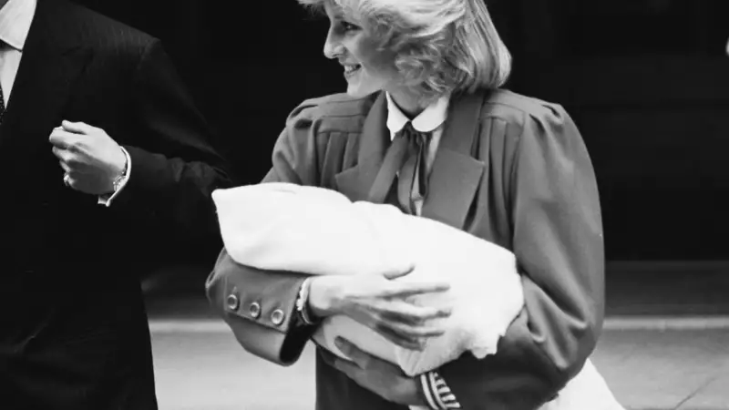 C70070fae5b652c08a83c6096582fc4f