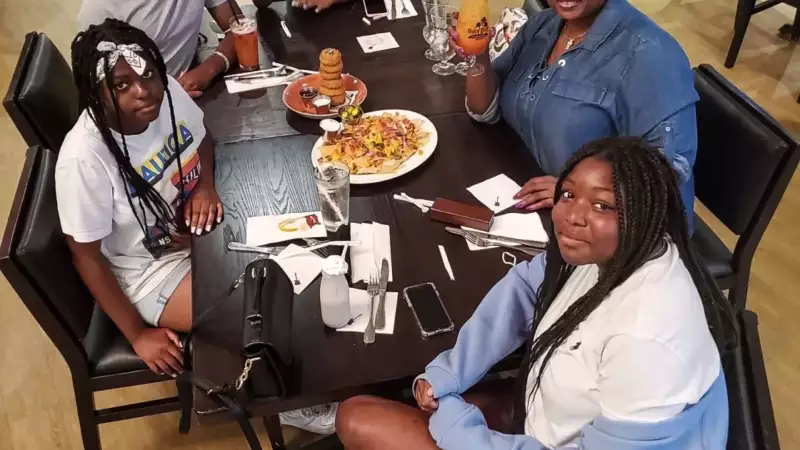 220304 Cindy Dawkins ew 456p 3742fd