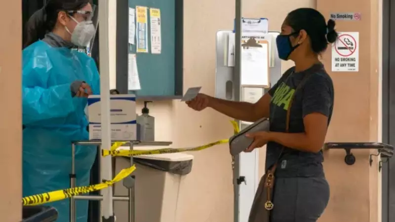 Covid safe zones companies covid collaborative