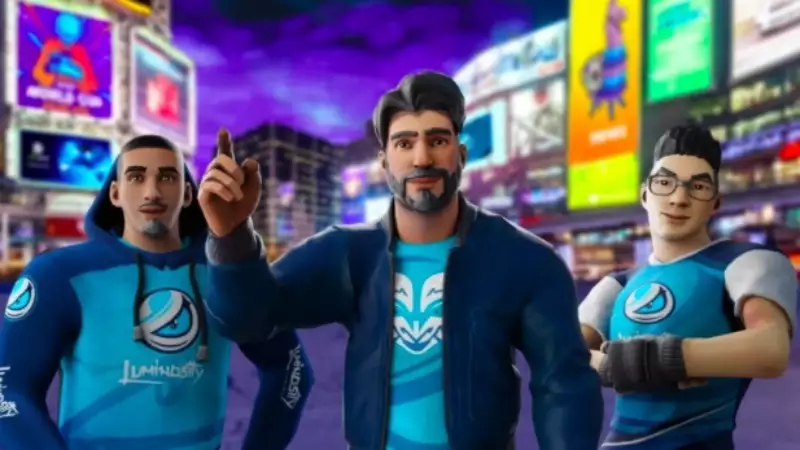 Esports vaccine awareness covid collaborative