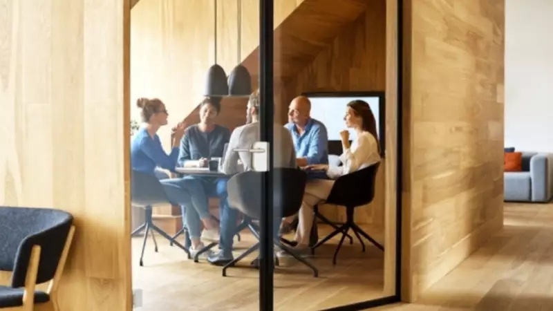 Healthcare covid safe zone covid collaborative