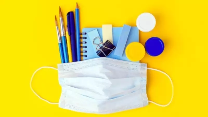 Schools combatting covid collaborative