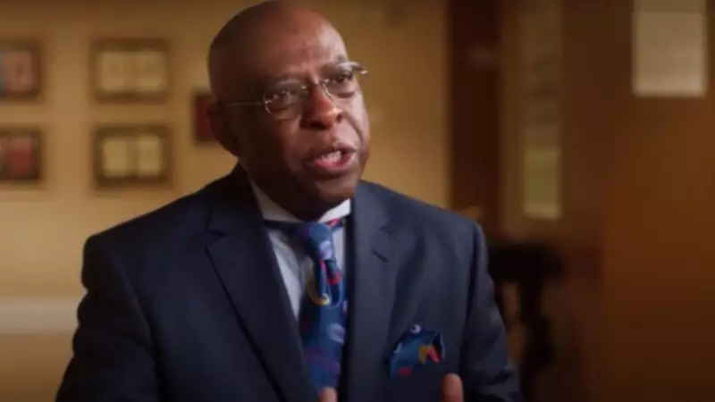 Encouraging Black americans to get vaccinated covid collaborative