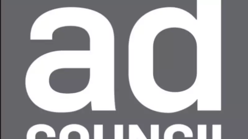Ad council