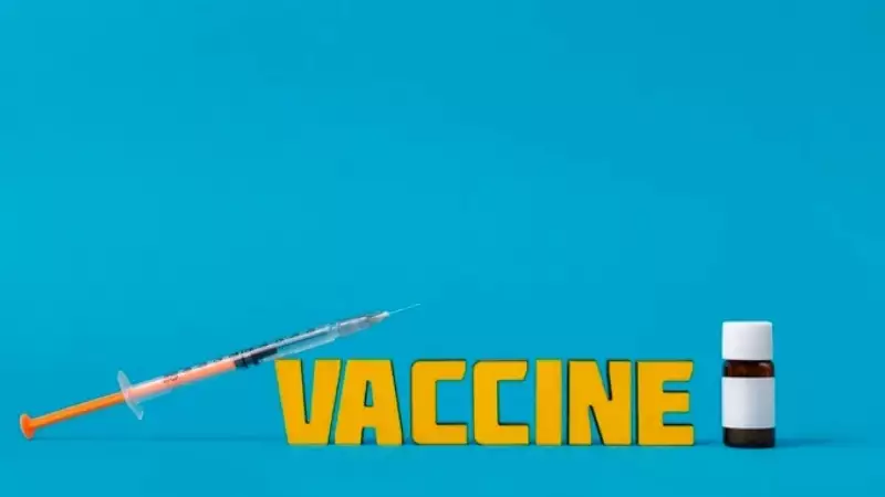 Vaccine hesitancy toolkit logo