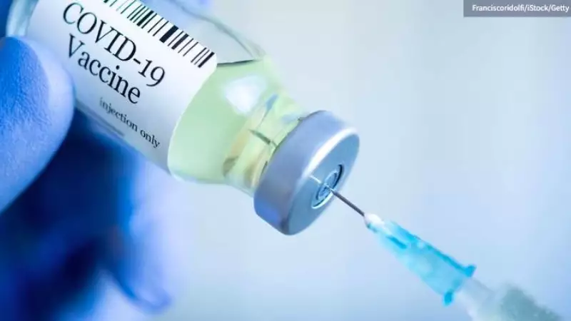 Rural vaccine reluctance covid collaborative