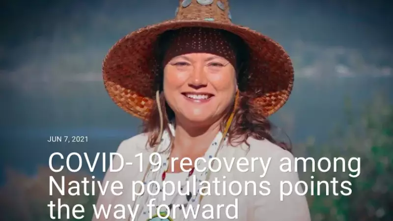 Fawn sharp ict covid collaborative