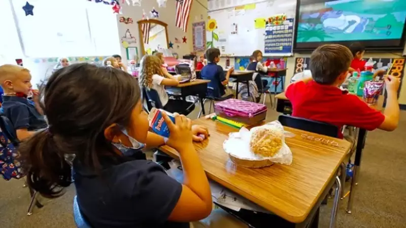 Parents vaccinating children covid collaborative