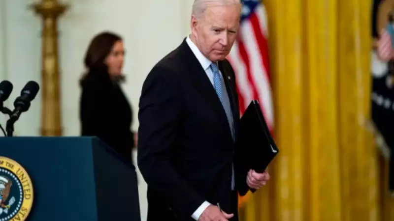 Biden global vaccine covid collaborative