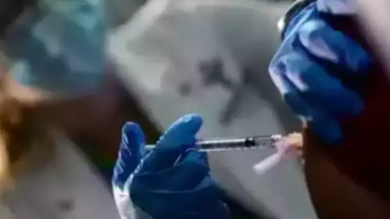 India vaccine inequity covid collaborative