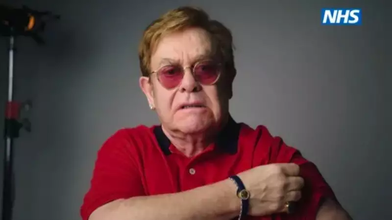 Uk promoting vaccines covid collaborative