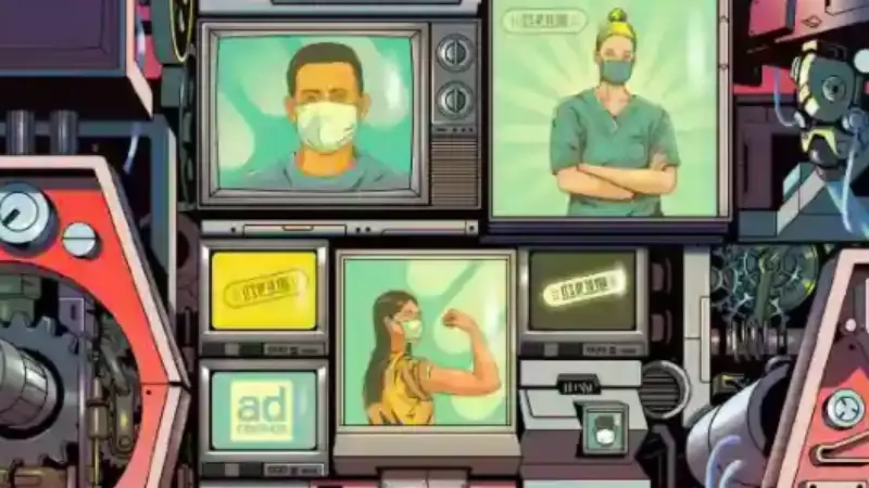 Us campaign vaccination covid collaborative