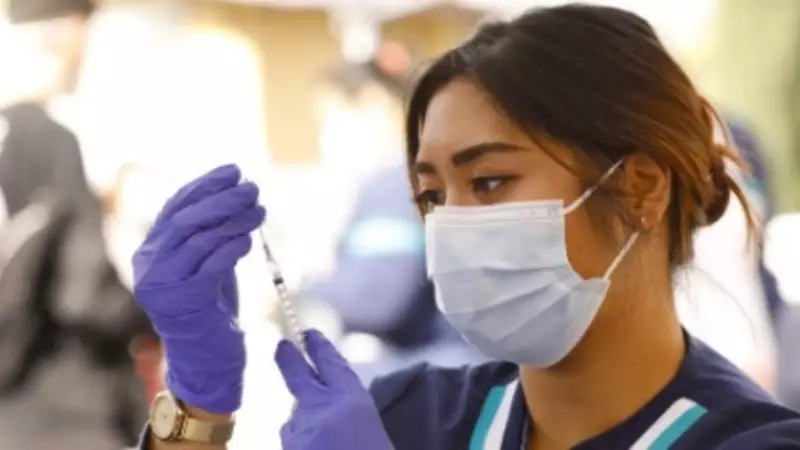 Strategies for hard to reach communities covid collaborative