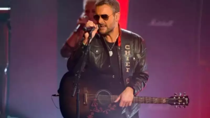 Music stars promote vaccine covid collaborative