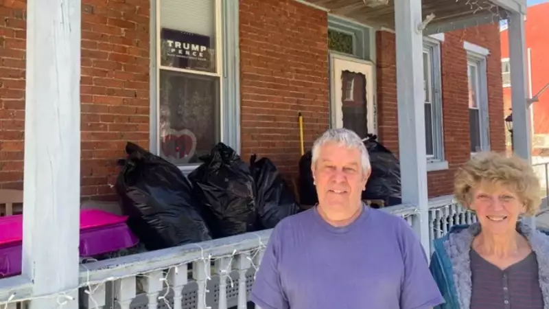 Vaccine refusal covid collaborative