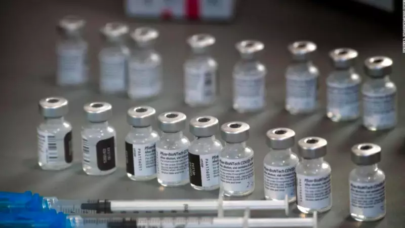 Whitehouse campaign vaccine covid collaborative