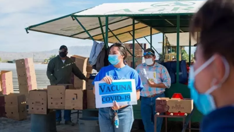 Philanthropy and covid19 covid collaborative