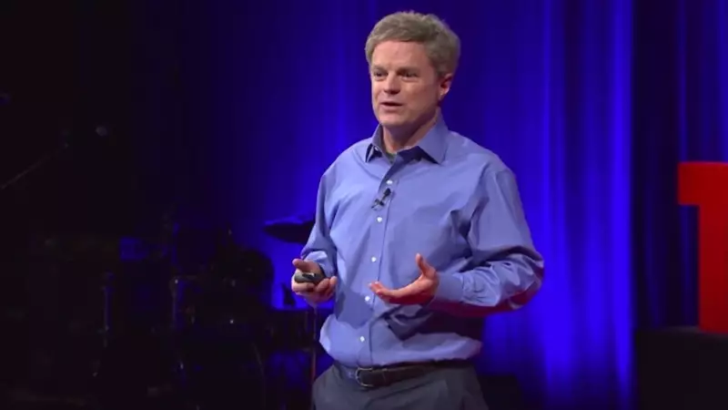 John bridgeland covid collaborative