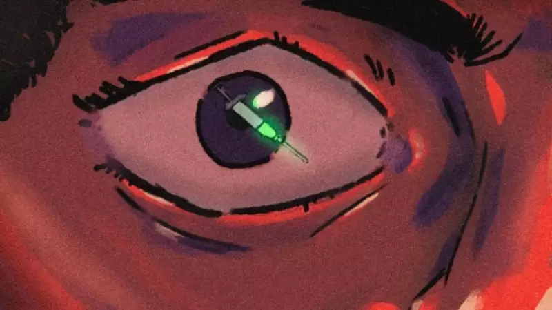 Low vaccine trust among Black americans covid collaborative