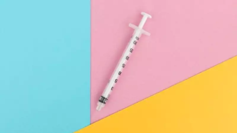 Advertising vaccines covid collaborative