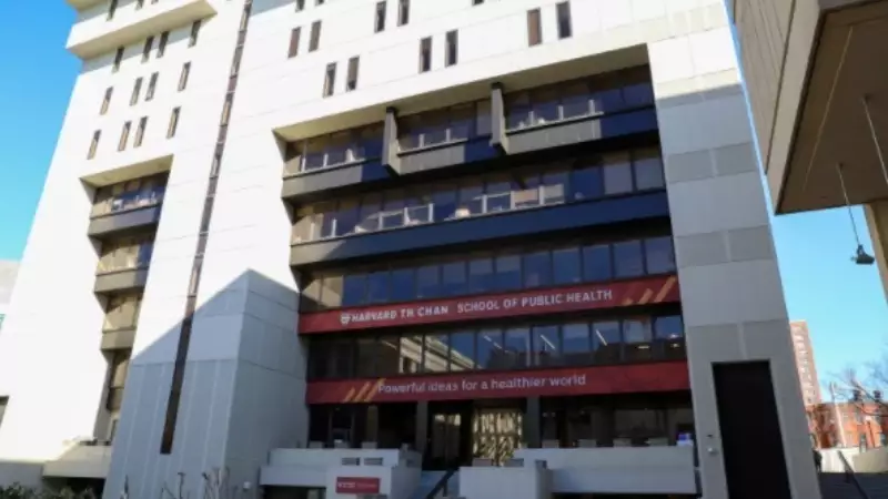 Vaccine education campaign covid collaborative