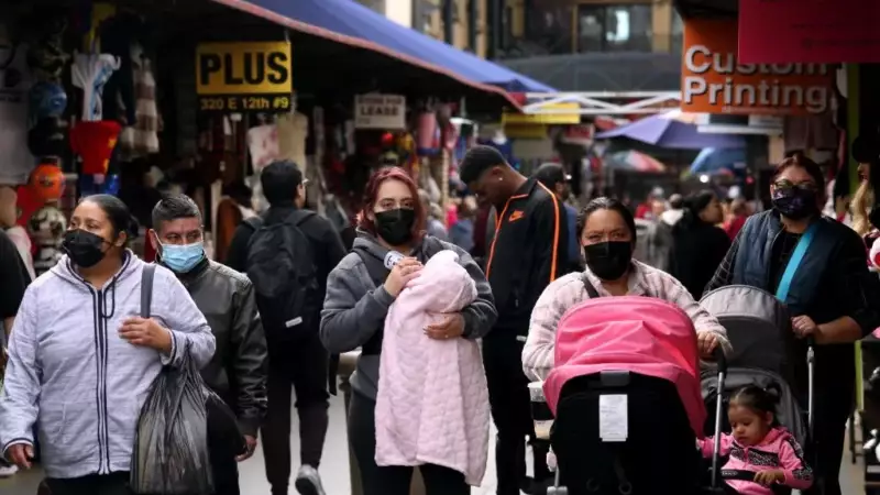 Getty Images 1245441753 jpg