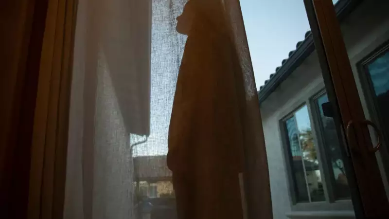 Merlin 198982689 cf8ca470 eb4f 46e5 a7f4 4083d200cfda super Jumbo jpg