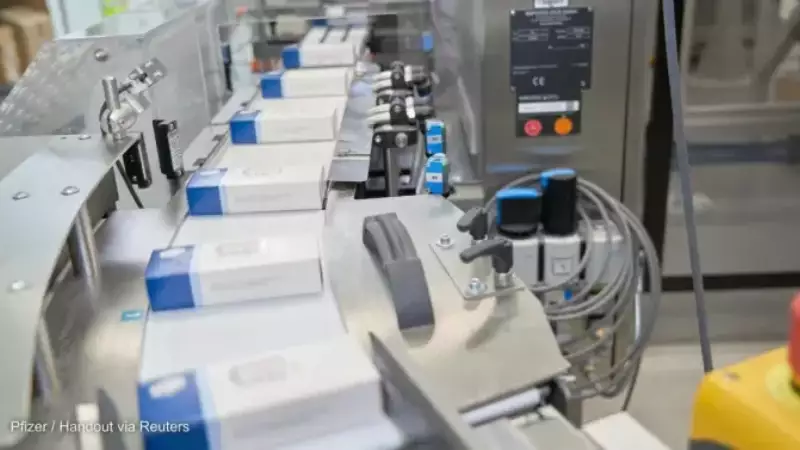 Z9mv ZU2n2 CCS Uorkm K Fdv Gvp Zf VWH6 I Xifvqo Z1 N Zd7 U Ij Jxxhvwzdszs Gd M Lg5 Rkp Ase3q Iz UW9yfx X Nt6iak Q Emavpu Iiq Ih Sc Z8 V Nr HIN8905 FI4hztl Pppvw9 HZX6y Ukyl Tq Uh2 K Kl Ry5 FH4bwbh Kk Zpog9g Qa1ix F3v T53 Bowqs7gcqycg