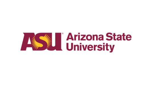 ASU