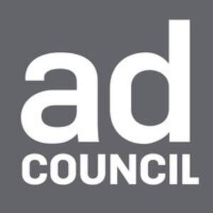 Ad Council Logo