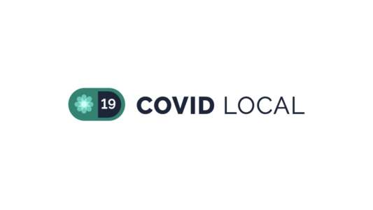 Covid Local