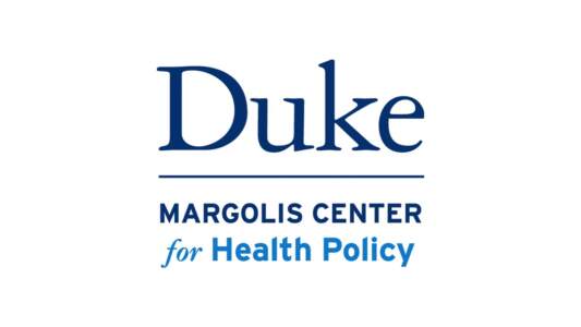 Duke Health
