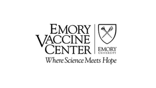 Emory Vaccine Center
