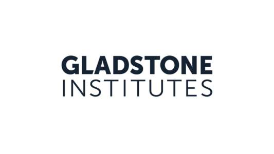 Gladstone
