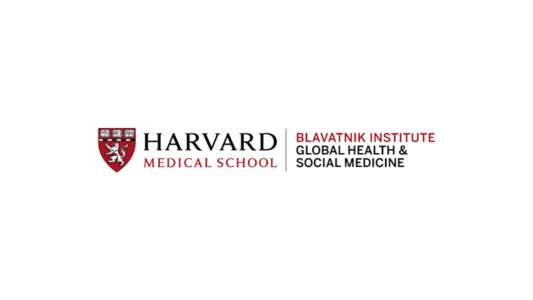 Harvard Medical