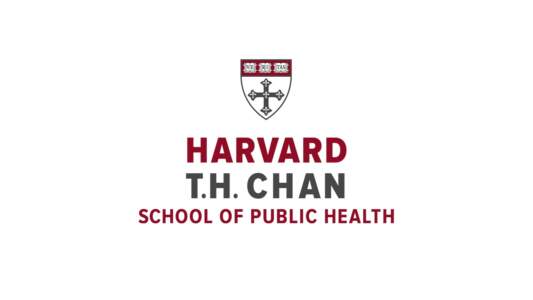 Harvard TH Chan