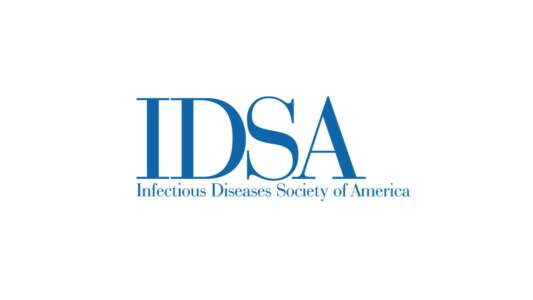 IDSA