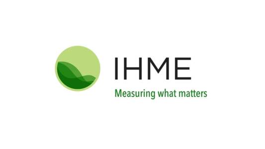 IHME