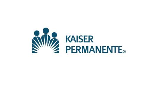 Kaiser Permanente
