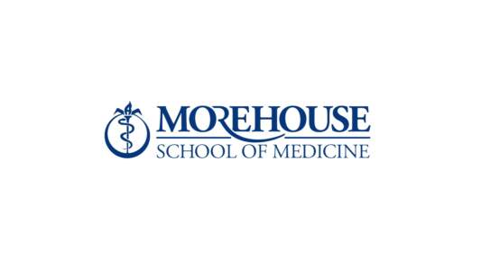 Morehouse