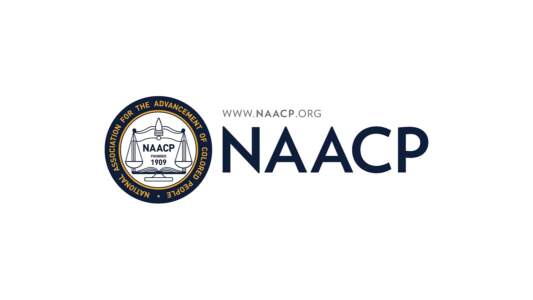 NAACP
