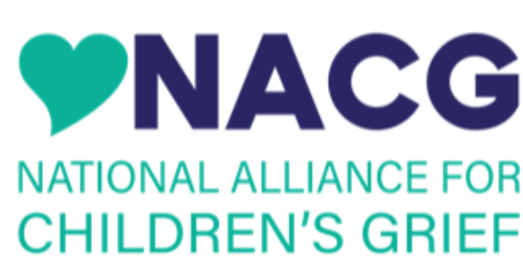 NACG Logo 1